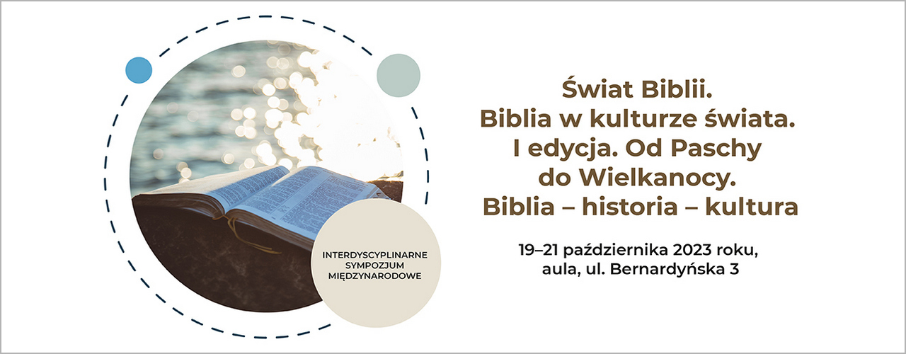 swiat_biblii_2023-1280.jpg
