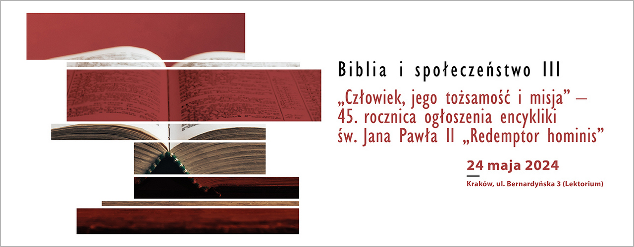 biblia_i_spoleczenstwo_iii_2024-1280.jpg