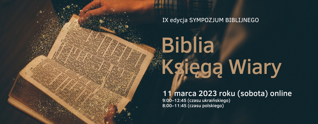 biblia_ksiega_wiary-1280.jpg