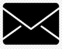 81-814477_mail-clipart-envelope-email-portable-network-graphics-pngpng.jpeg