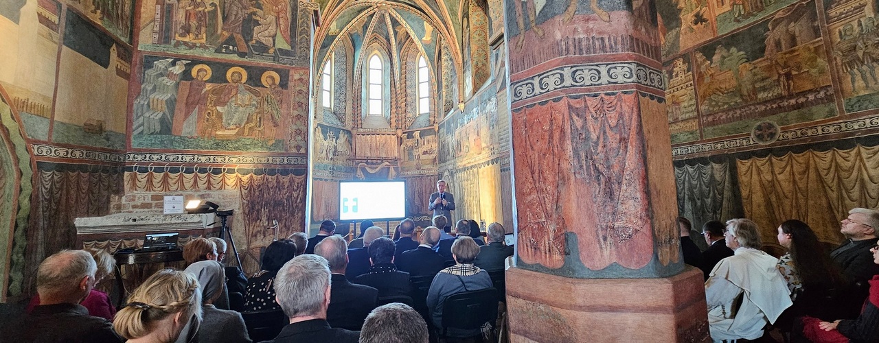 kosciol_i_koscioly_-_sympozjum_3_iii_2025-1280.jpg