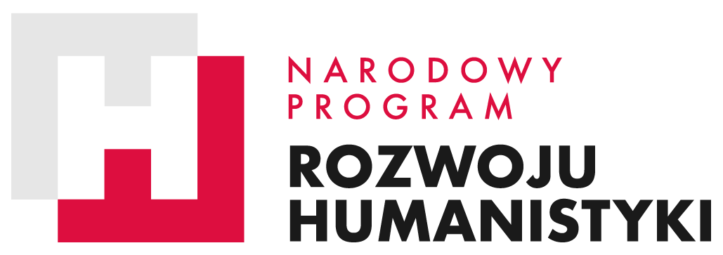 narodowy_program_rozwoju_humanistyki-1.png