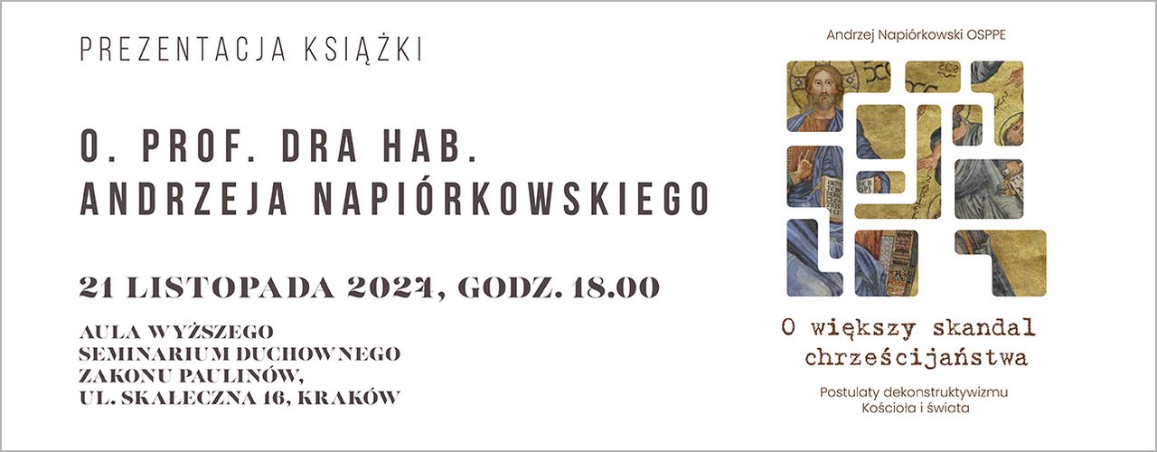 andrzej_napiorkowski_-_skandal_chrzescijanstwa-1280.jpg