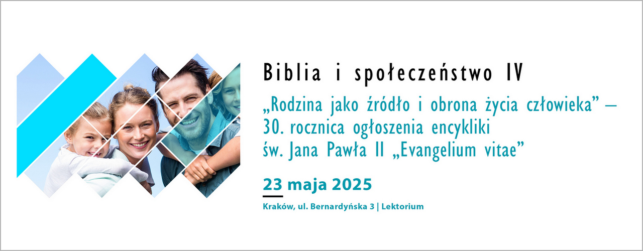 biblia_i_spoleczenstwo_iv_-_2025-1280a.jpg