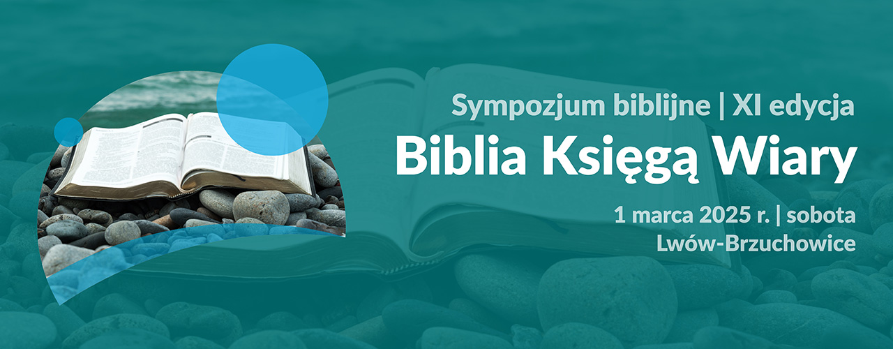 biblia_ksiega_wiary_1_iii_2025-1280.jpg