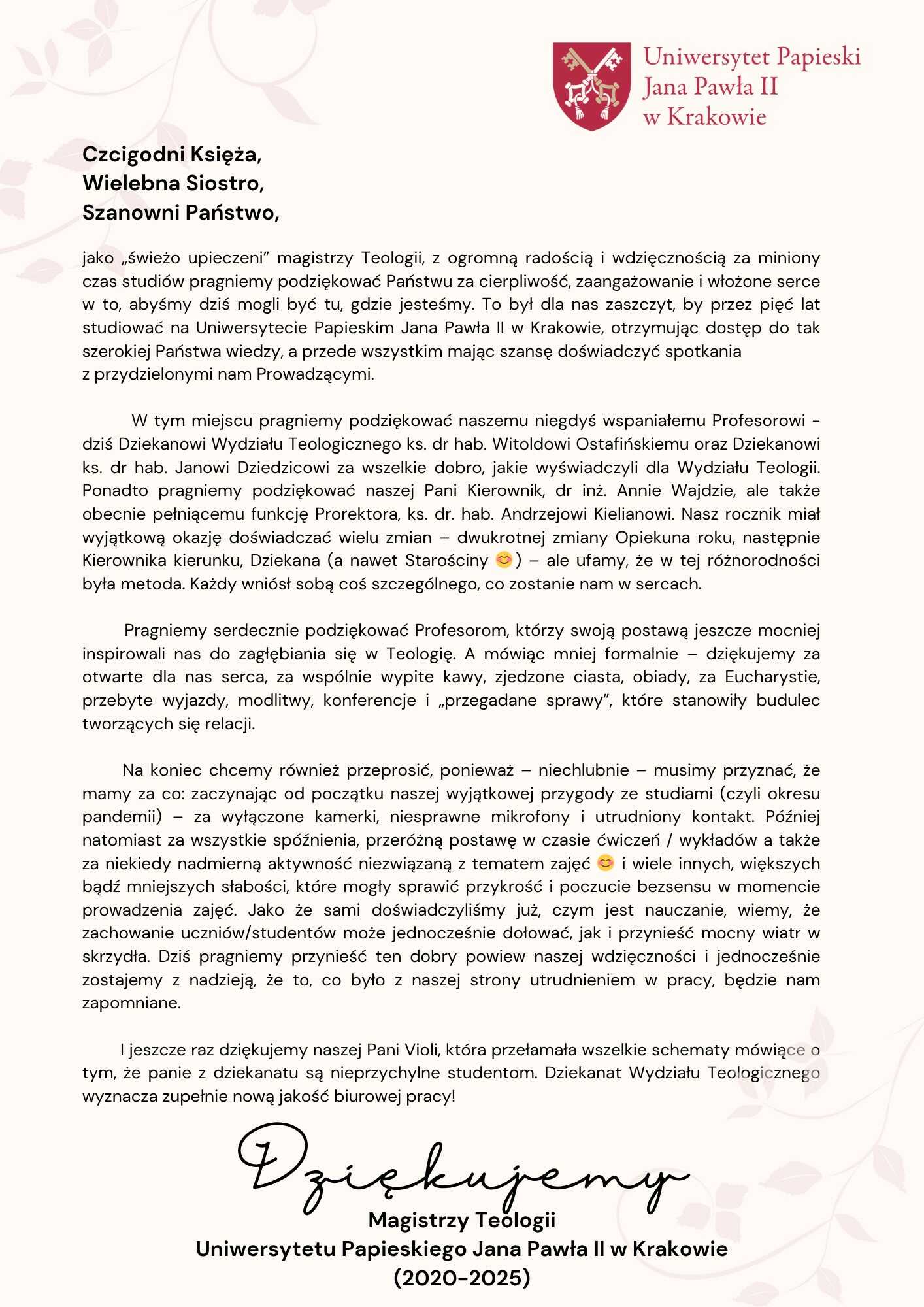 magistrzy_teologii_upjpii_2020-2025_02.jpg