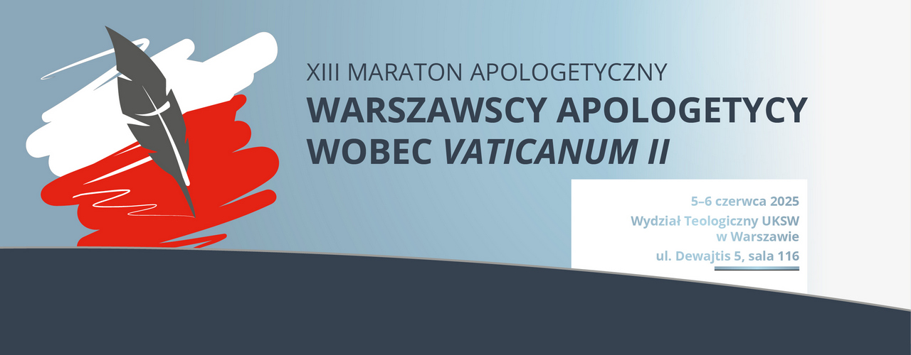 warszawscy_apologetycy_wobec_vaticanum_ii_2025-1280.jpg